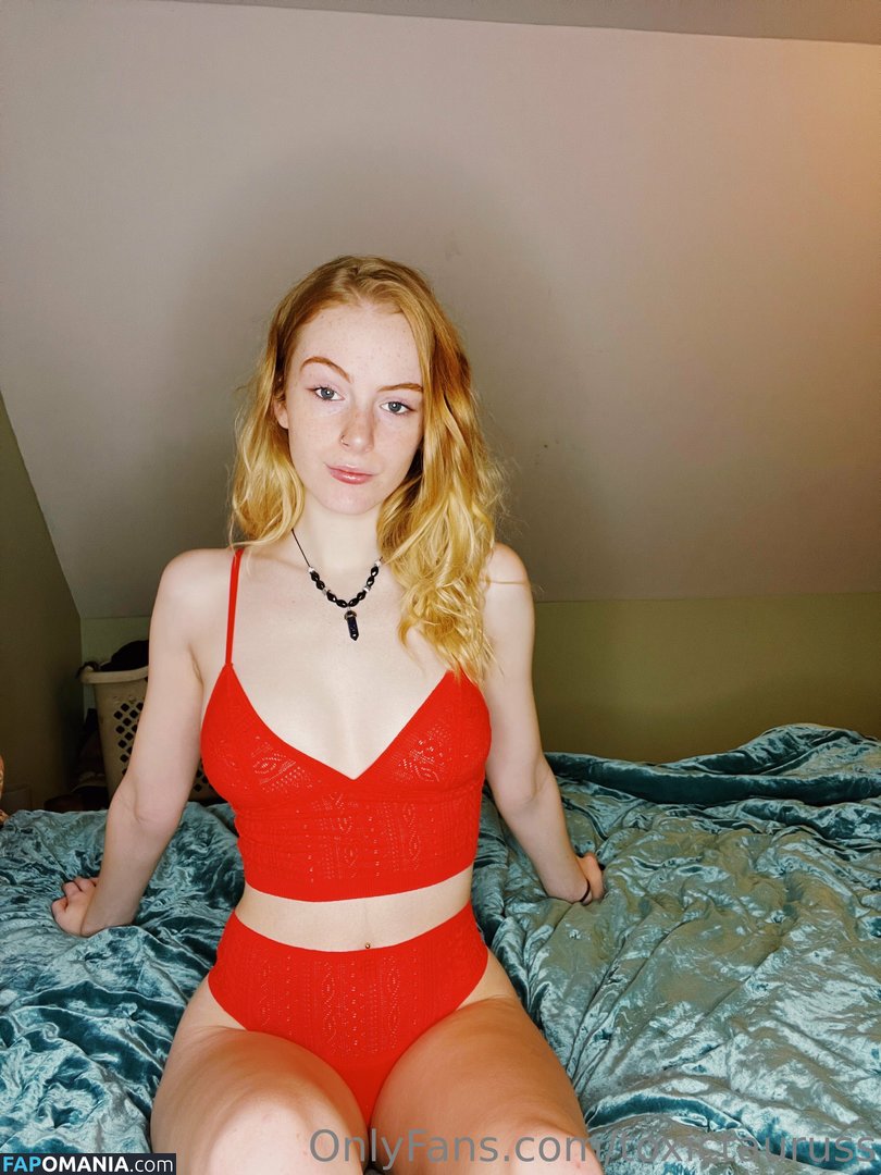 rios_world95 / toxictauruss Naakt OnlyFans  Gelekte foto #12