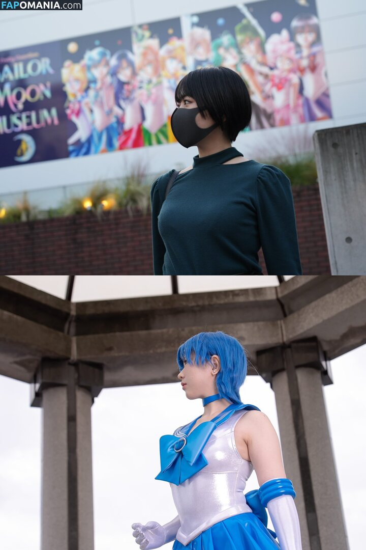 @toyosama0 / toyo-sama / toyosama0 / とよ様 Naakt OnlyFans  Gelekte foto #1
