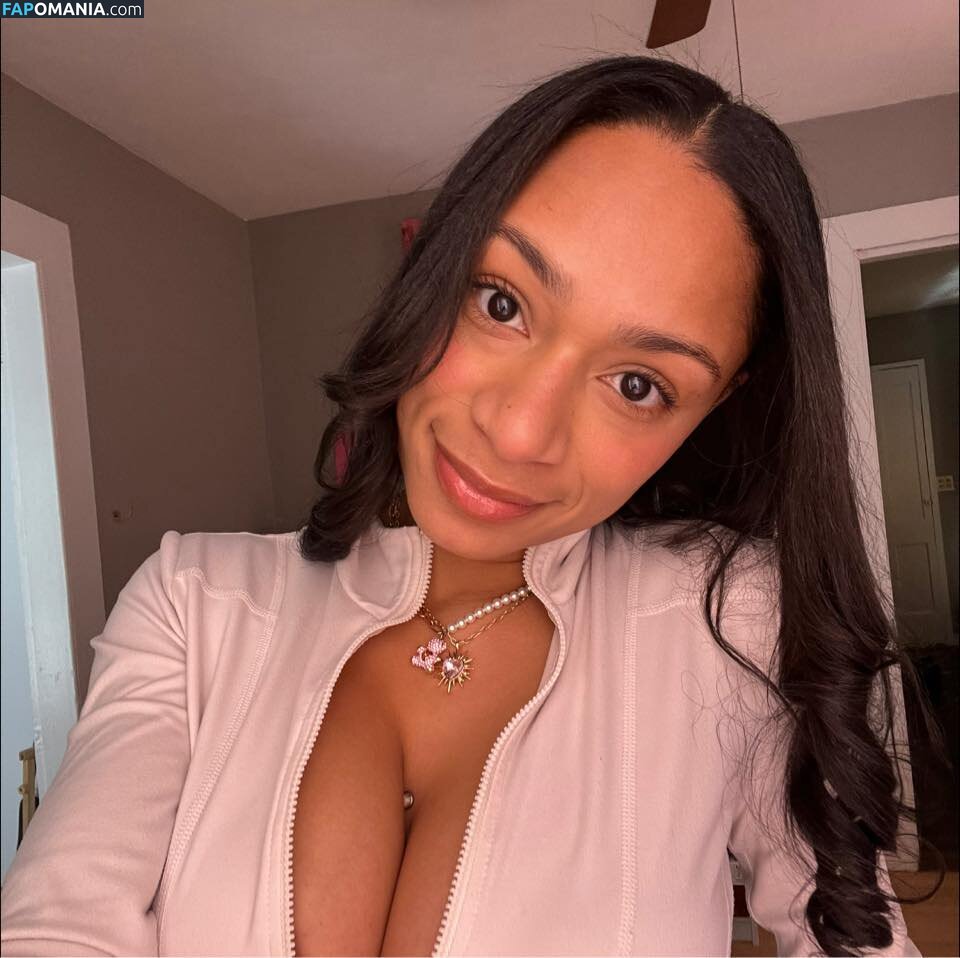 enchantingnaomi / oldwas kinkytbaby1 / tpnaomi Naakt OnlyFans  Gelekte foto #18