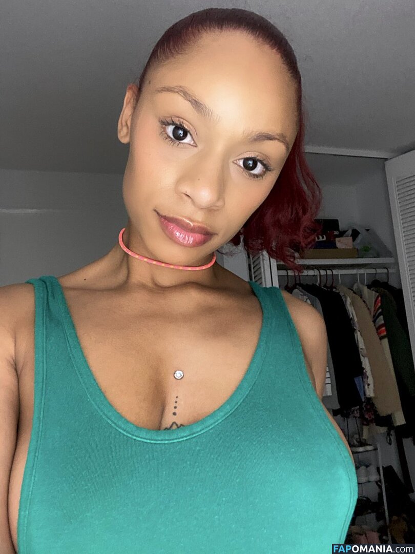 enchantingnaomi / oldwas kinkytbaby1 / tpnaomi Naakt OnlyFans  Gelekte foto #30