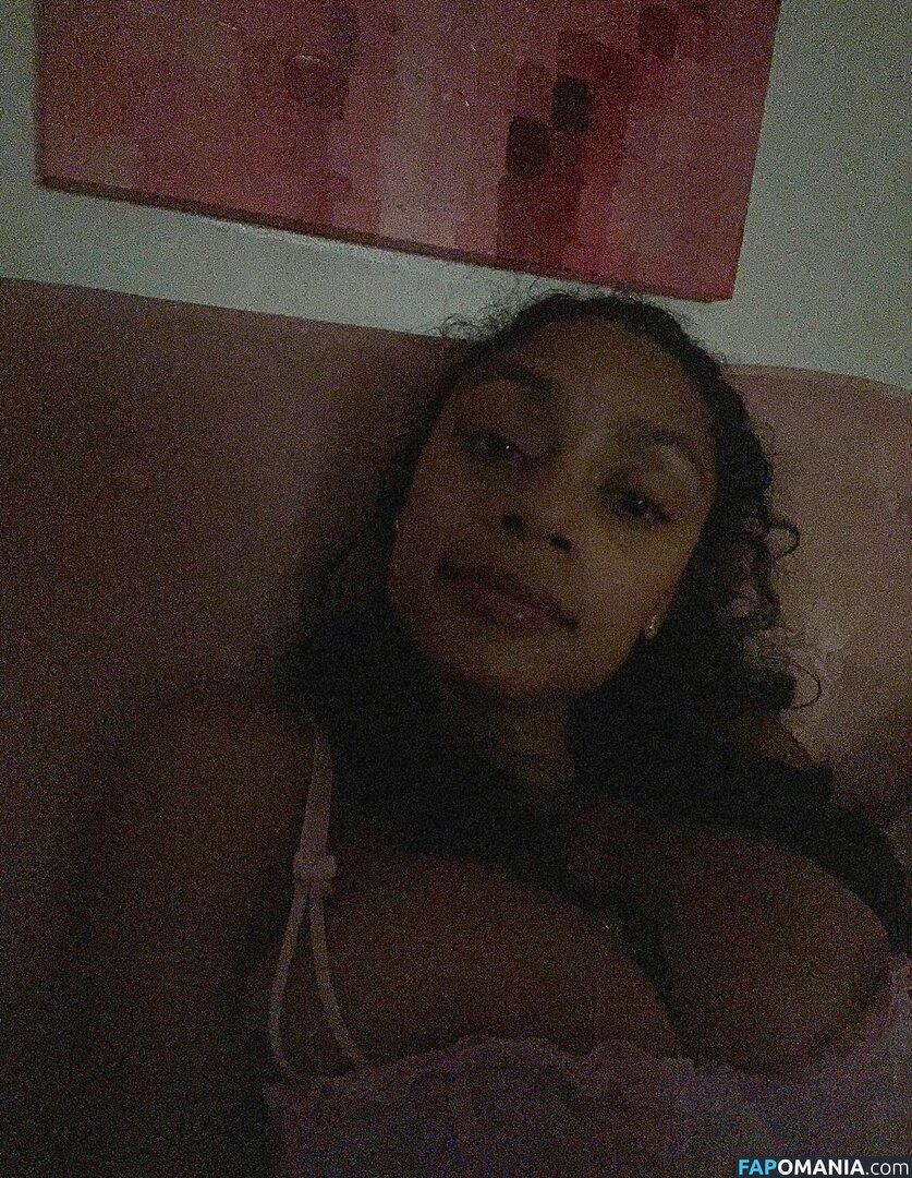 enchantingnaomi / oldwas kinkytbaby1 / tpnaomi Naakt OnlyFans  Gelekte foto #45