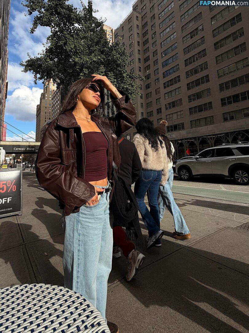 Tracy Cortez / cortez3317 / cortezmma Naakt OnlyFans  Gelekte foto #10