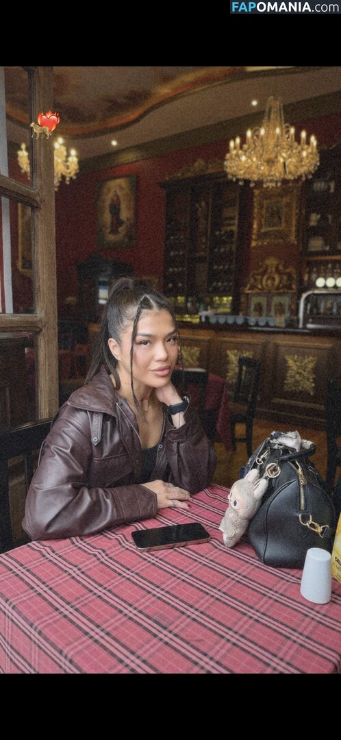 Tracy Cortez / cortez3317 / cortezmma Naakt OnlyFans  Gelekte foto #16