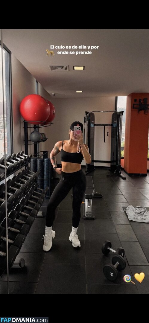 Tracy Cortez / cortez3317 / cortezmma Naakt OnlyFans  Gelekte foto #17