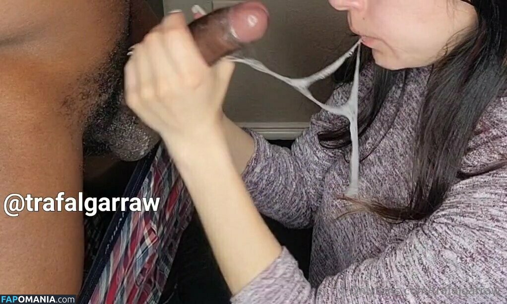 law_real / trafalgarraw Naakt OnlyFans  Gelekte foto #15