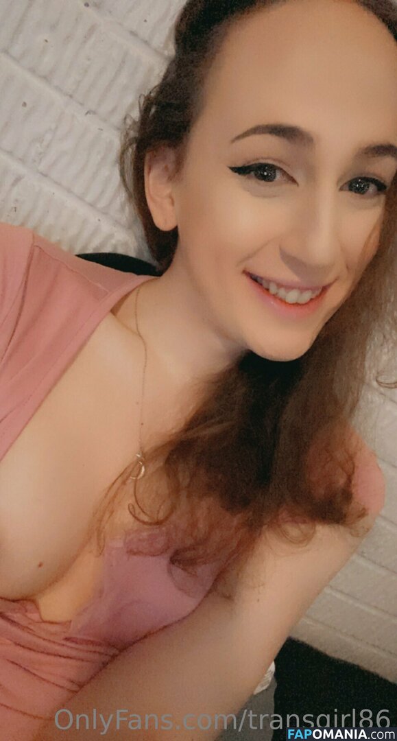 gay_goth_enby / transgirl86 Naakt OnlyFans  Gelekte foto #12