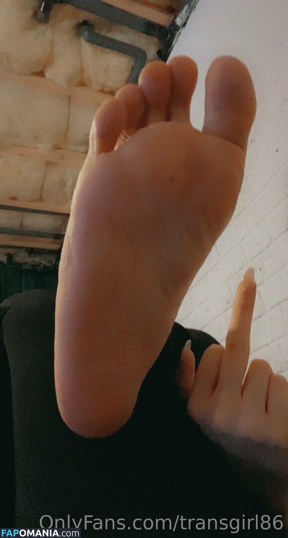 gay_goth_enby / transgirl86 Naakt OnlyFans  Gelekte foto #23
