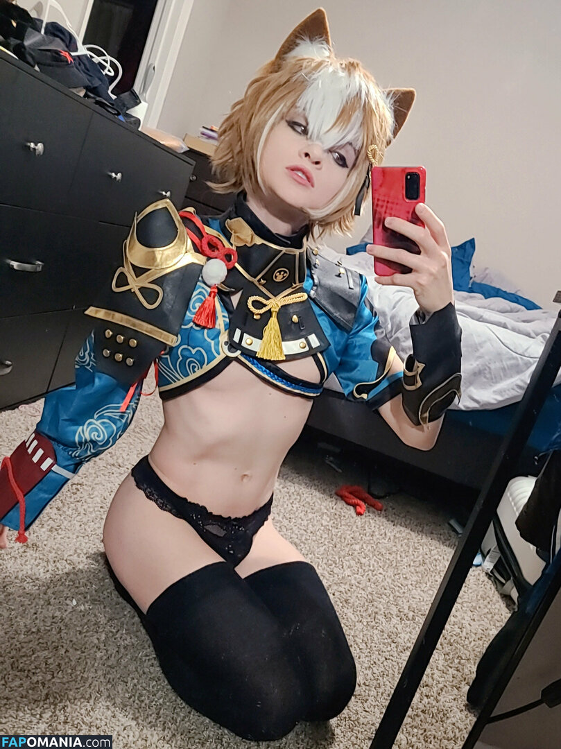 https: / trappy-chan / trappychan Naakt OnlyFans  Gelekte foto #119