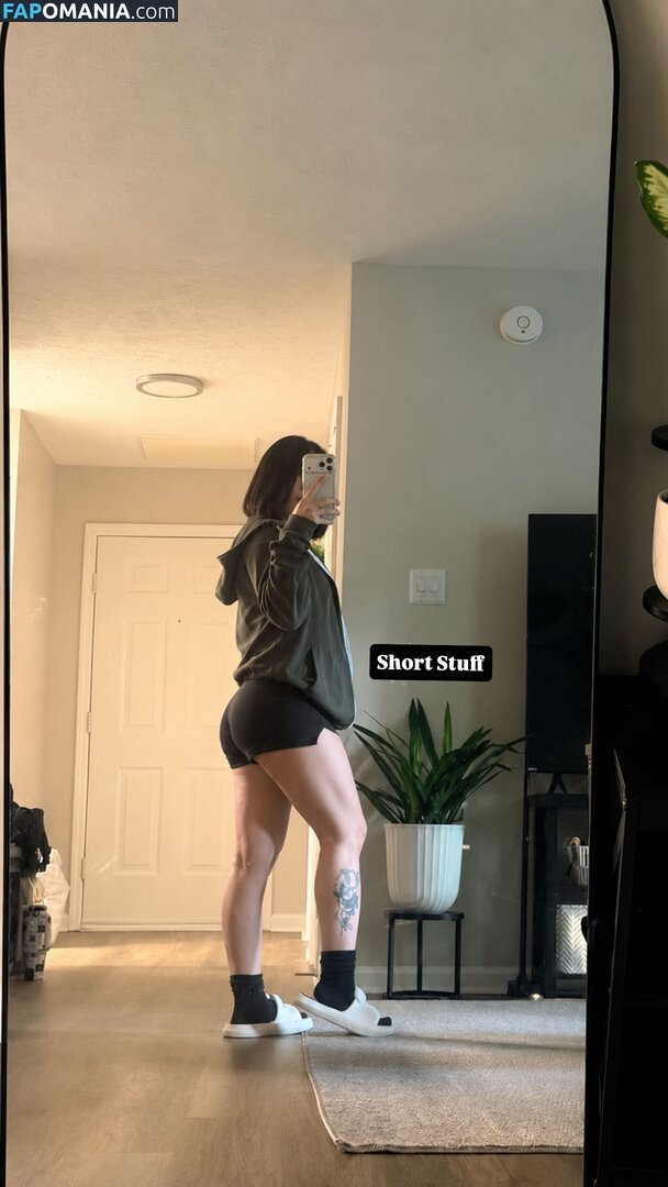 Tray.fitfever | Tray Soe / military / tray.fitfever Naakt OnlyFans  Gelekte foto #2