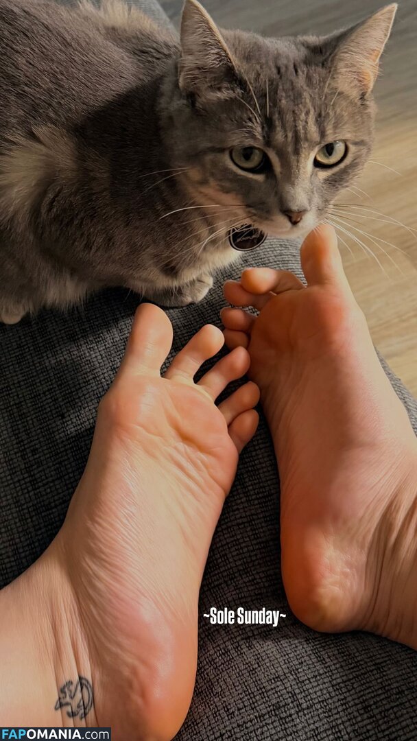 Tray.fitfever | Tray Soe / military / tray.fitfever Naakt OnlyFans  Gelekte foto #6