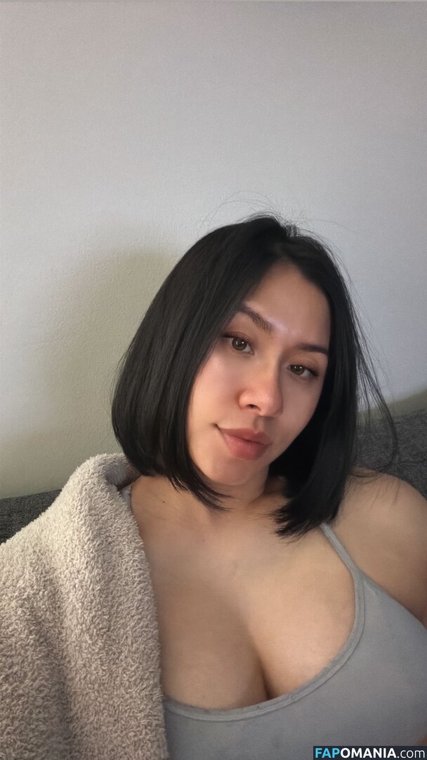 Tray.fitfever | Tray Soe / military / tray.fitfever Naakt OnlyFans  Gelekte foto #10