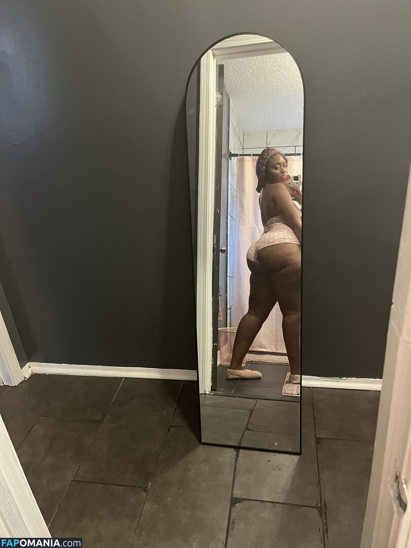 TreasureP901 / https: / treasurep901spam Naakt OnlyFans  Gelekte foto #3