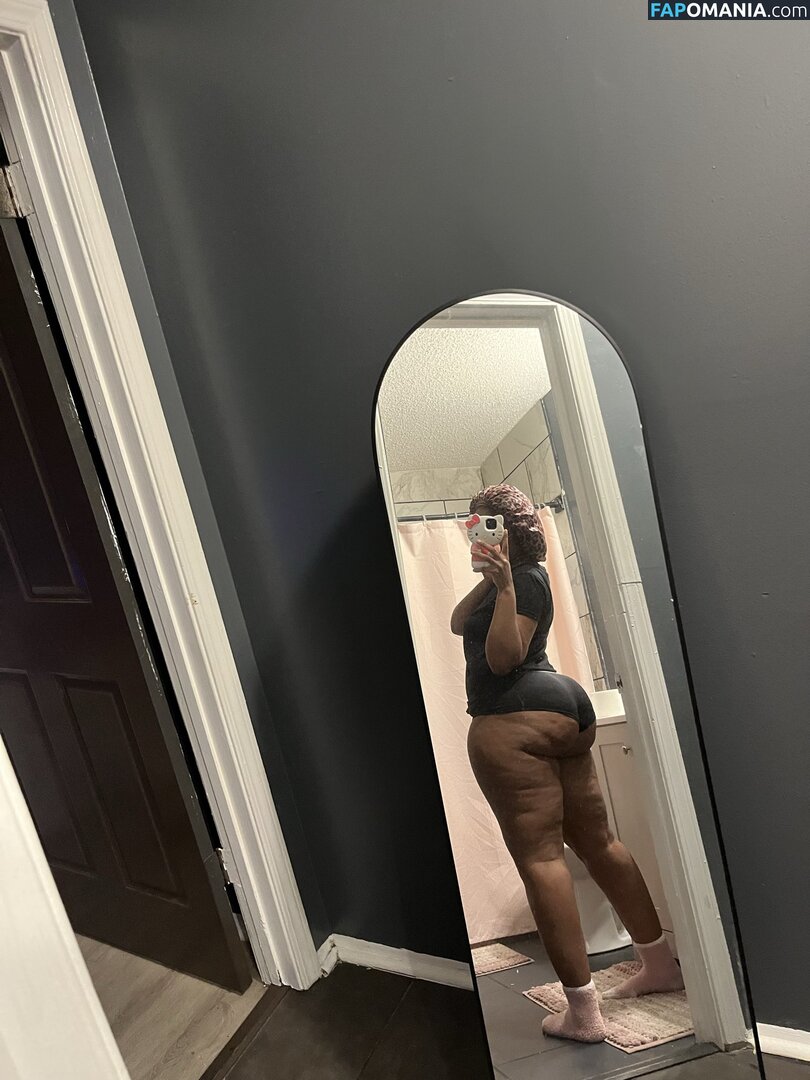 TreasureP901 / https: / treasurep901spam Naakt OnlyFans  Gelekte foto #4