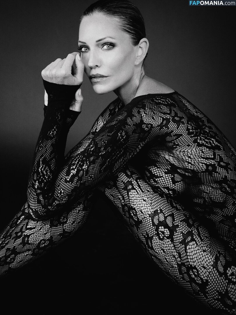 Cylon / Tricia Helfer / officialtriciahelfer / triciahelfer Naakt OnlyFans  Gelekte foto #167