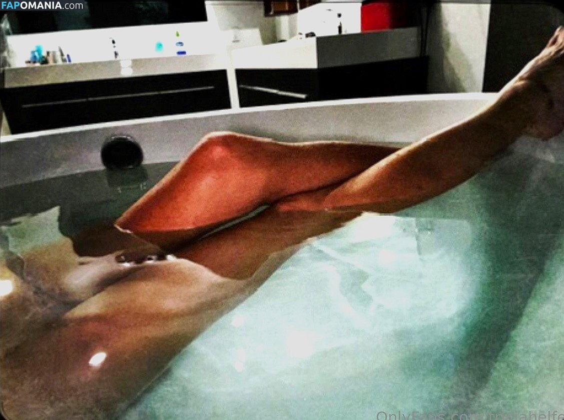Cylon / Tricia Helfer / https: / officialtriciahelfer / triciahelfer Naakt OnlyFans  Gelekte foto #189