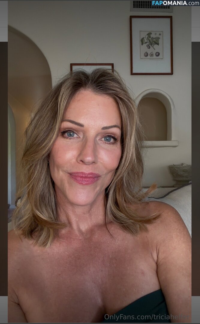 Cylon / Tricia Helfer / https: / officialtriciahelfer / triciahelfer Naakt OnlyFans  Gelekte foto #226