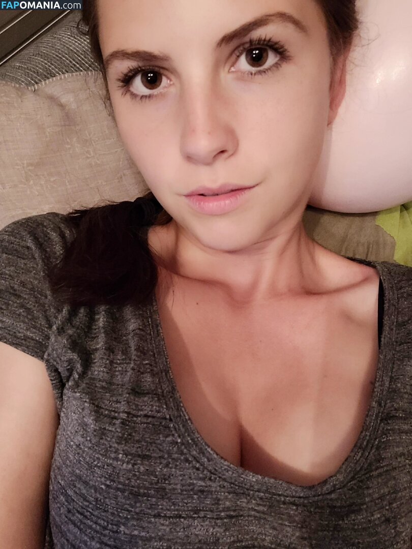 TrickyAlice6 / trickyofficial Naakt OnlyFans  Gelekte foto #12