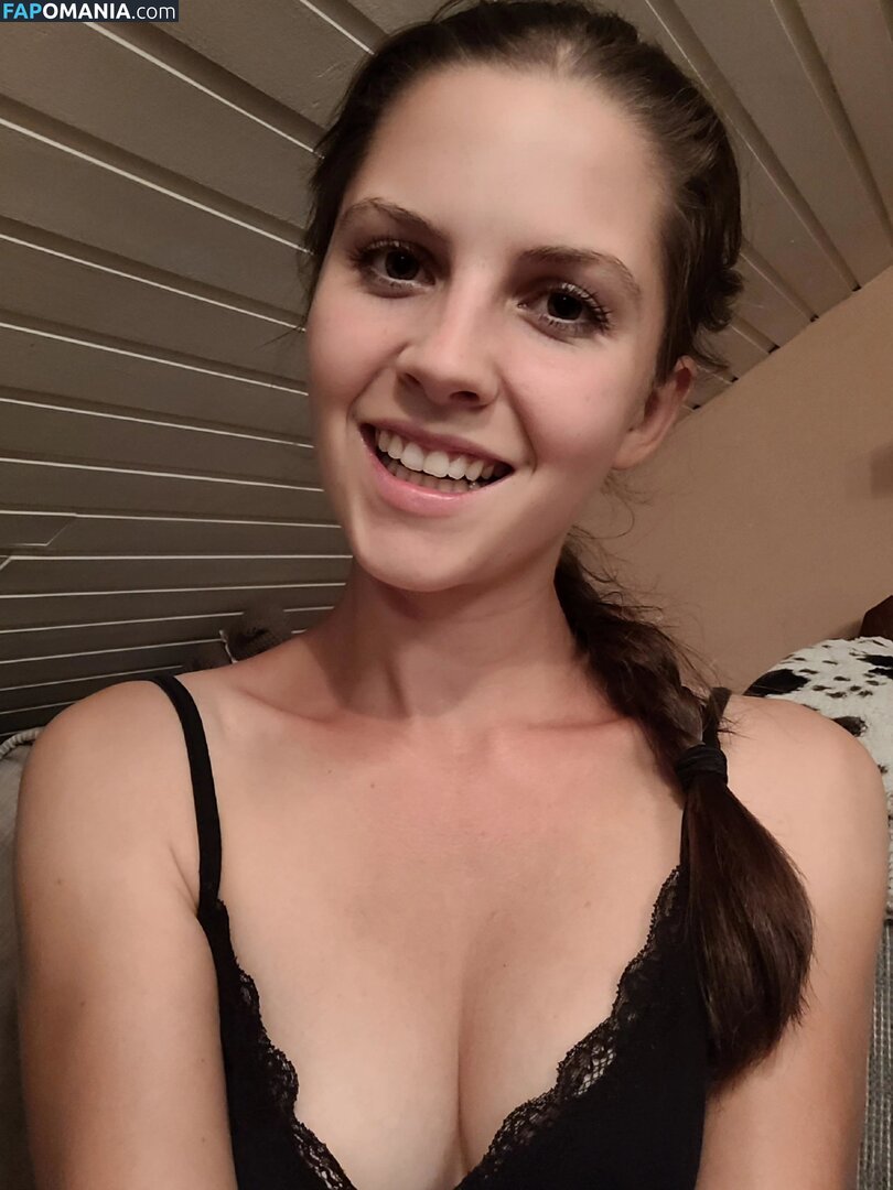 TrickyAlice6 / trickyofficial Naakt OnlyFans  Gelekte foto #13