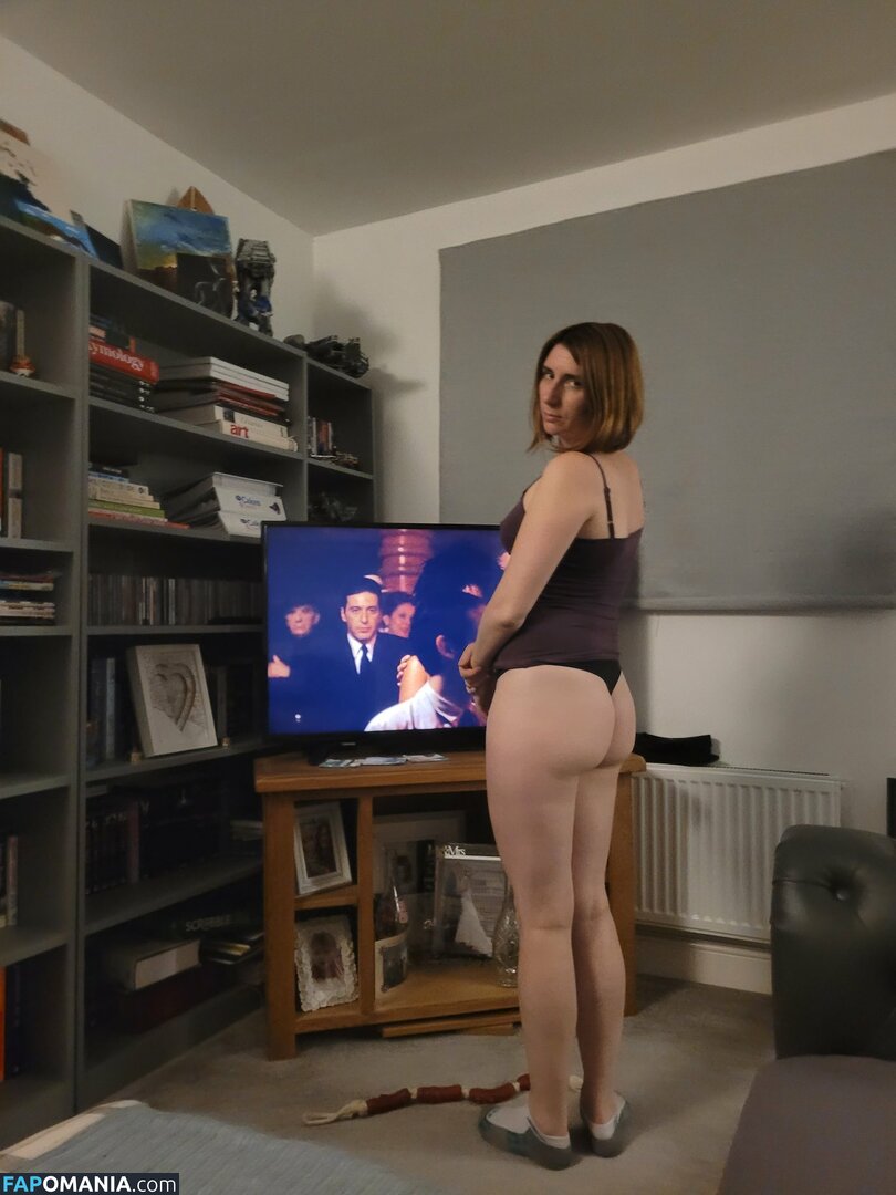 trimalchio87 / trimalchio87_of Naakt OnlyFans  Gelekte foto #97