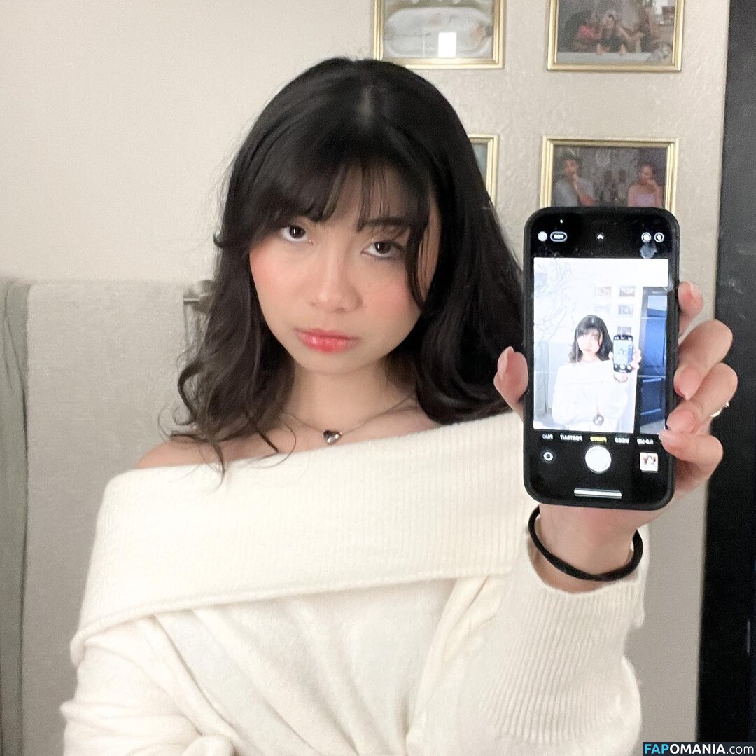 Trin Lovell / lovelltrin / tkalovell Naakt OnlyFans  Gelekte foto #21