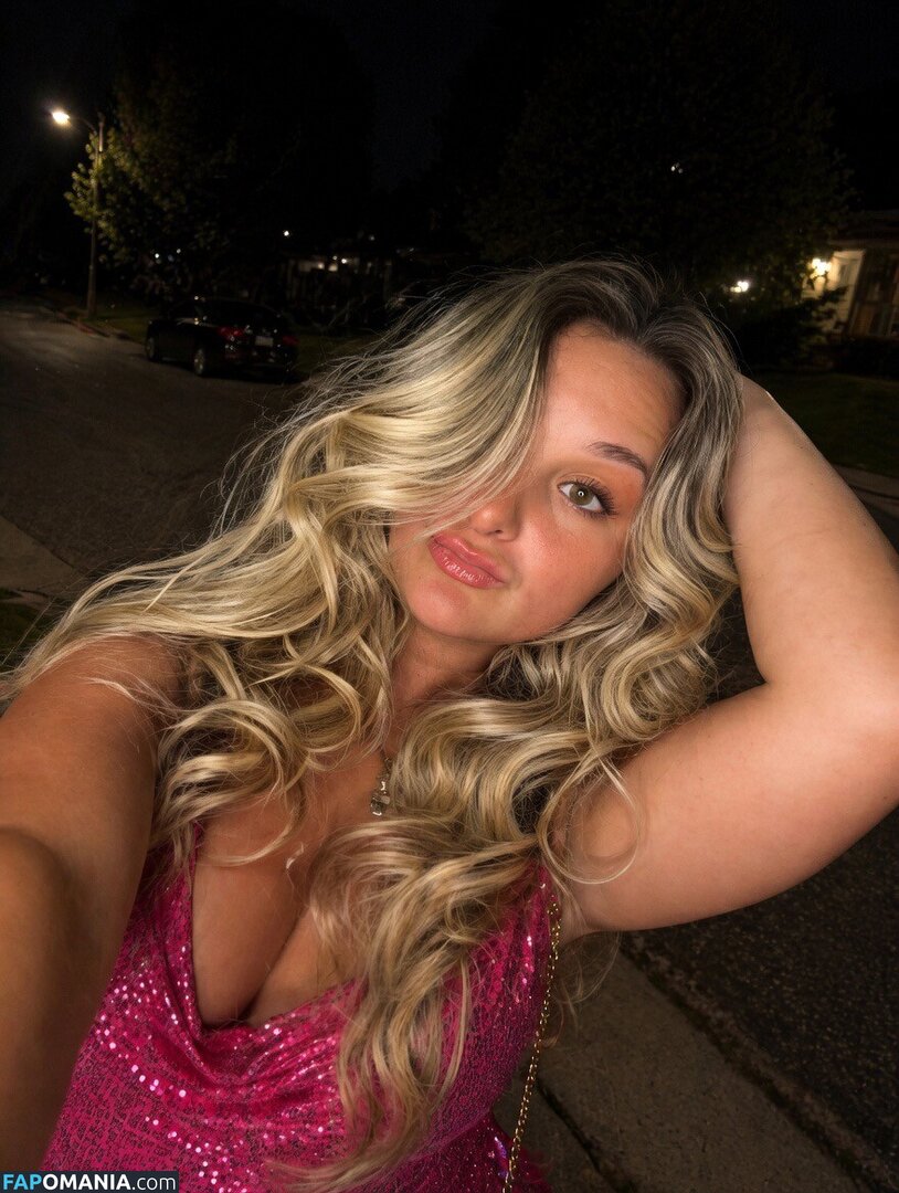 Trinity Morisette / trinity_morisette Naakt OnlyFans  Gelekte foto #40