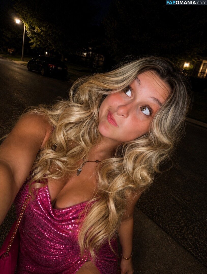 Trinity Morisette / trinity_morisette Naakt OnlyFans  Gelekte foto #47