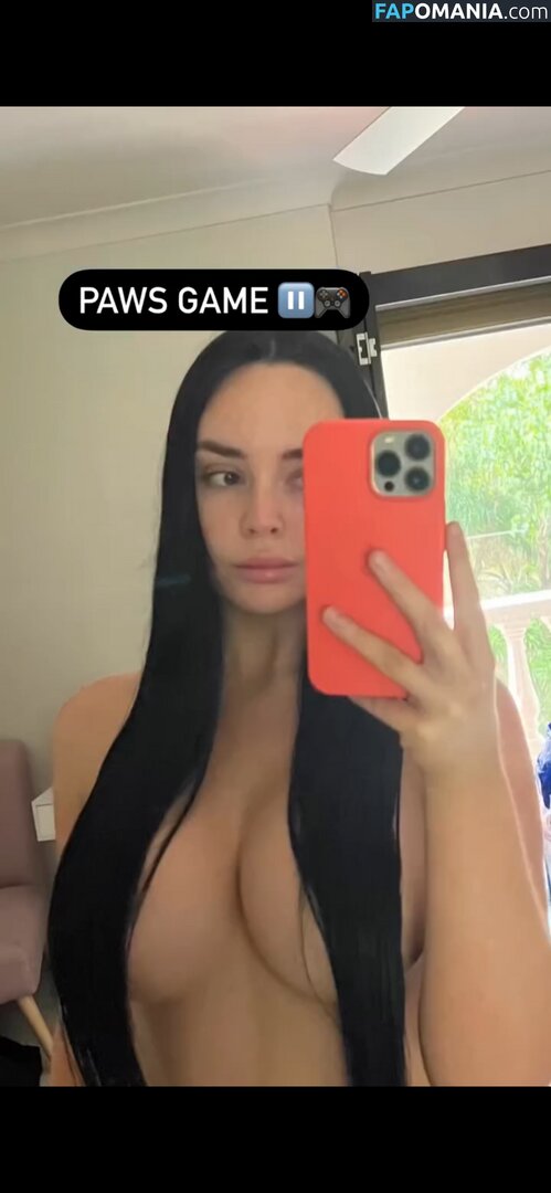 Trinity Jane / Trinityjanex / https: / trinityjane Naakt OnlyFans  Gelekte foto #101