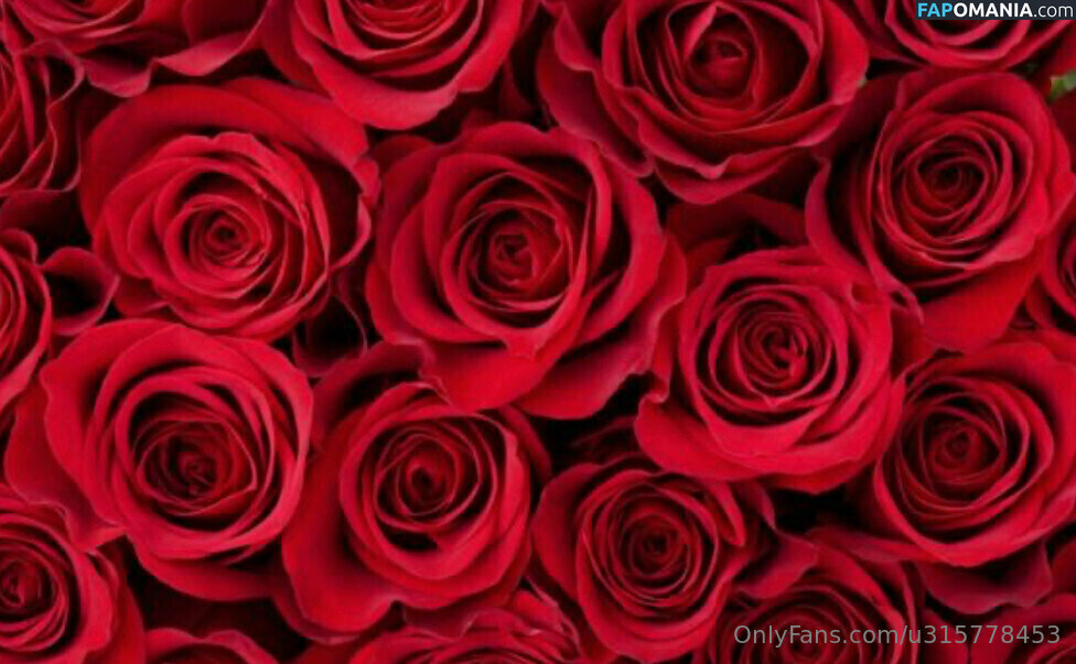 triple_y Naakt OnlyFans  Gelekte foto #11