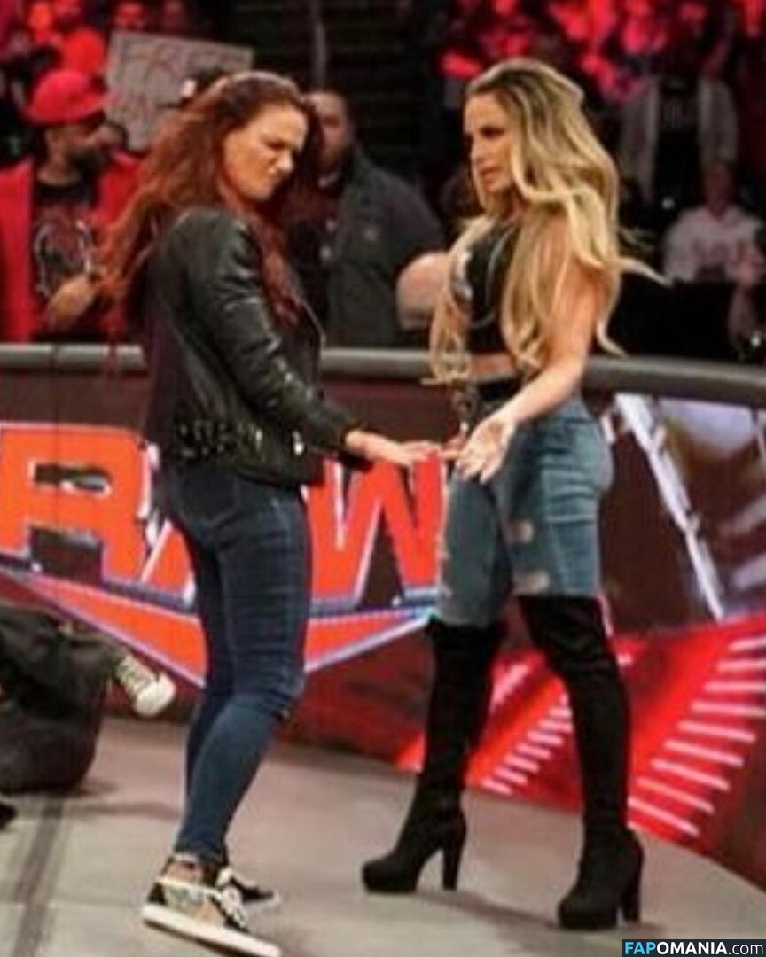 Trish Stratus / trishstratuscom Naakt OnlyFans  Gelekte foto #312