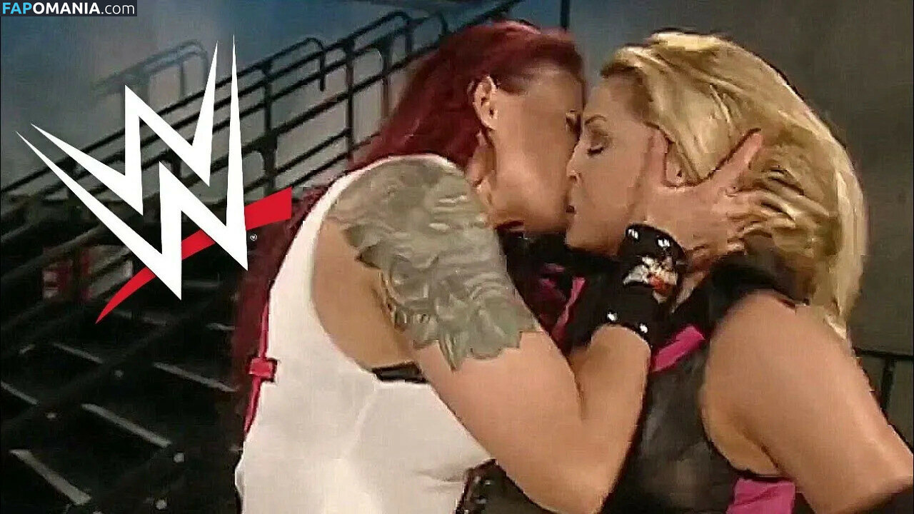 Trish Stratus / trishstratuscom Naakt OnlyFans  Gelekte foto #1130
