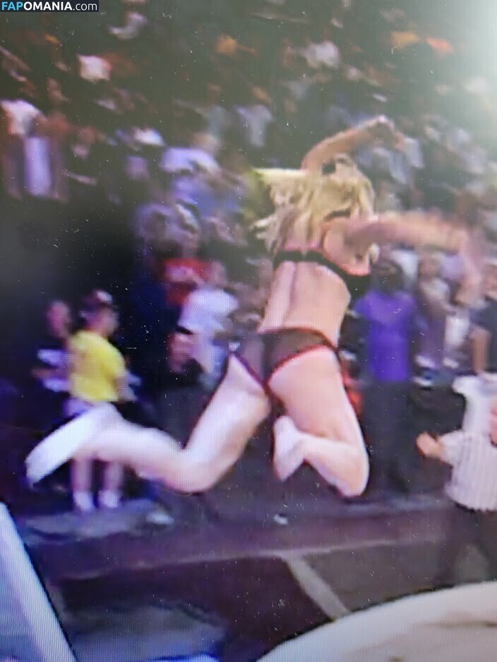 Trish Stratus / trishstratuscom Naakt OnlyFans  Gelekte foto #1451