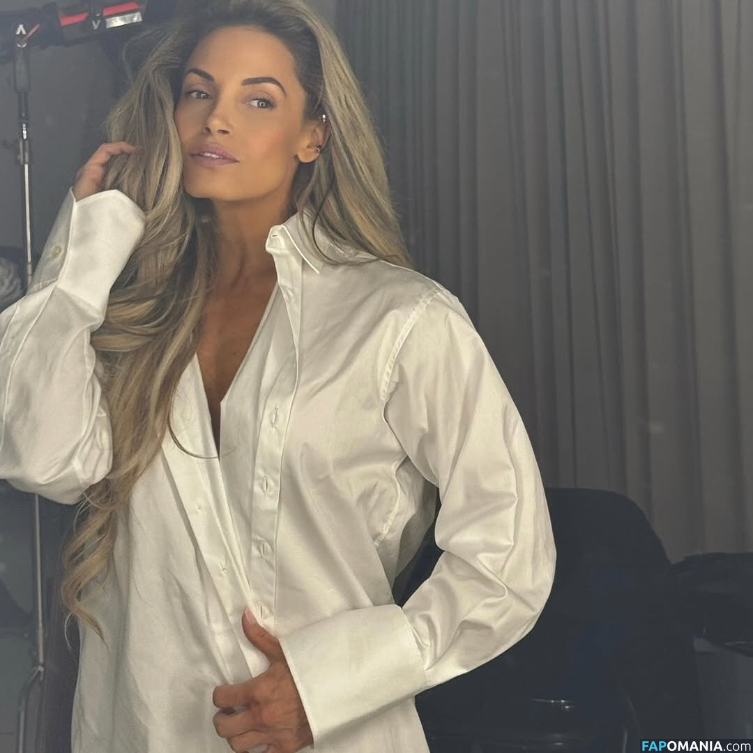 Trish Stratus / trishstratuscom Naakt OnlyFans  Gelekte foto #1460