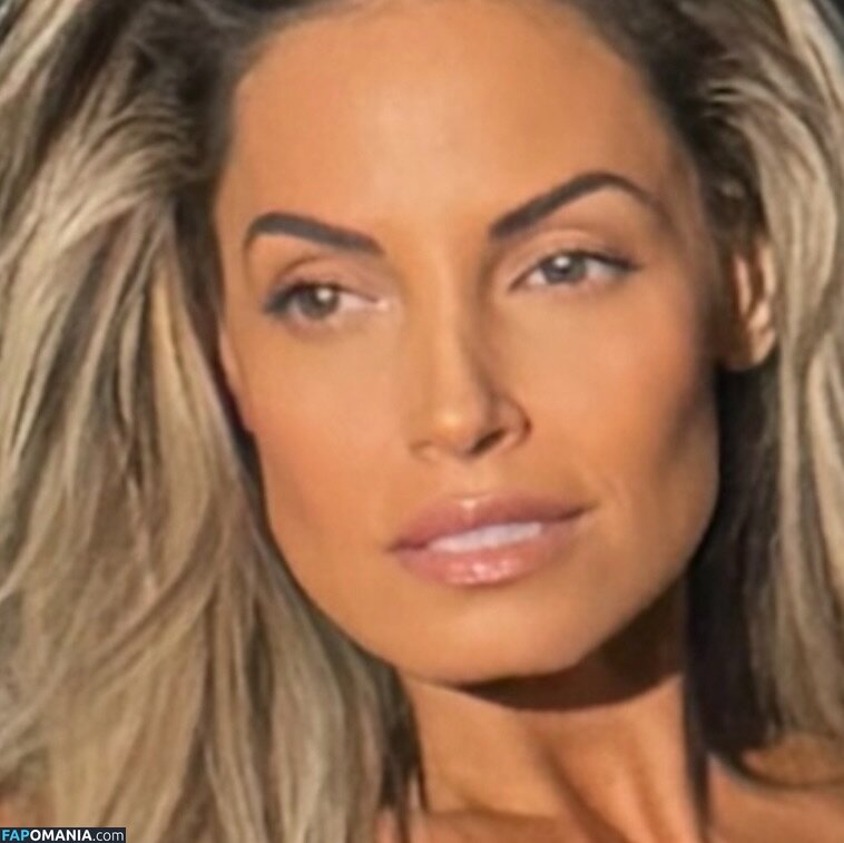 Trish Stratus / trishstratuscom Naakt OnlyFans  Gelekte foto #1461