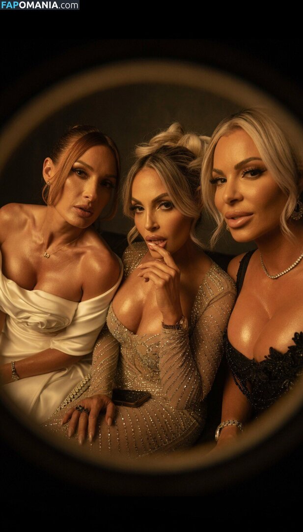 Trish Stratus / https: / trishstratus / trishstratuscom Naakt OnlyFans  Gelekte foto #1491