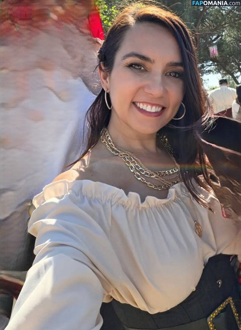 Trisha Hershberger / thatgrltrish Naakt OnlyFans  Gelekte foto #39