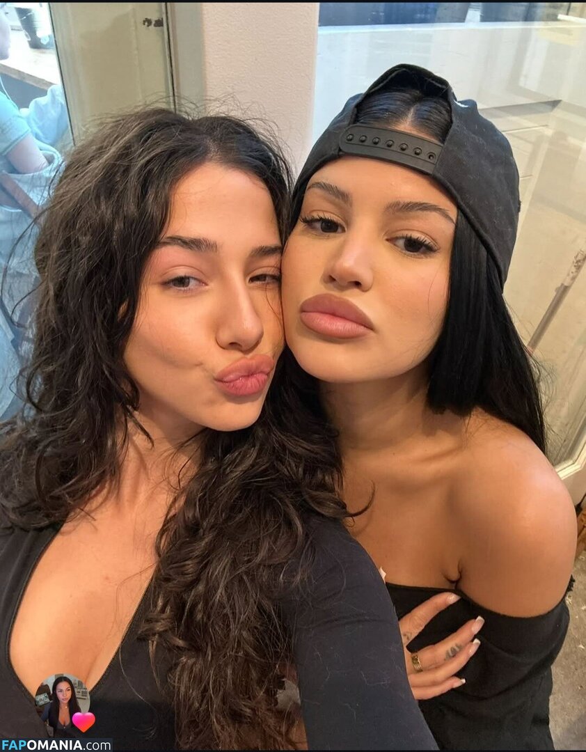 Trppyk / tr.ppyk Naakt OnlyFans  Gelekte foto #15