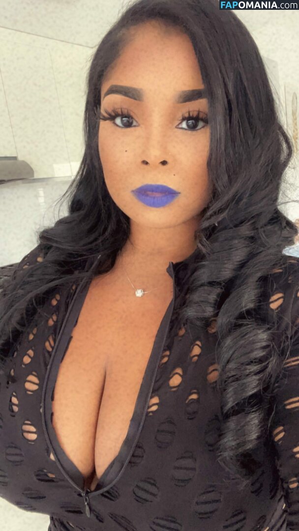 TrueBeauty334 / beautifullytrue Naakt OnlyFans  Gelekte foto #3