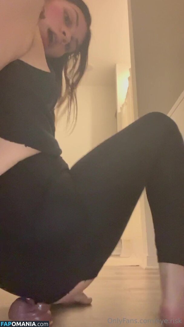 Tsbellababe Naakt OnlyFans  Gelekte foto #4