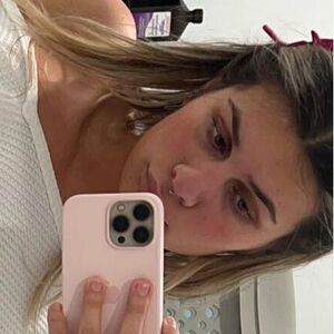 Tsbellababe