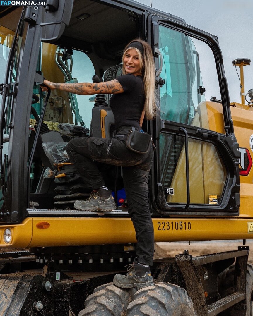 Tschulique Naakt OnlyFans  Gelekte foto #13