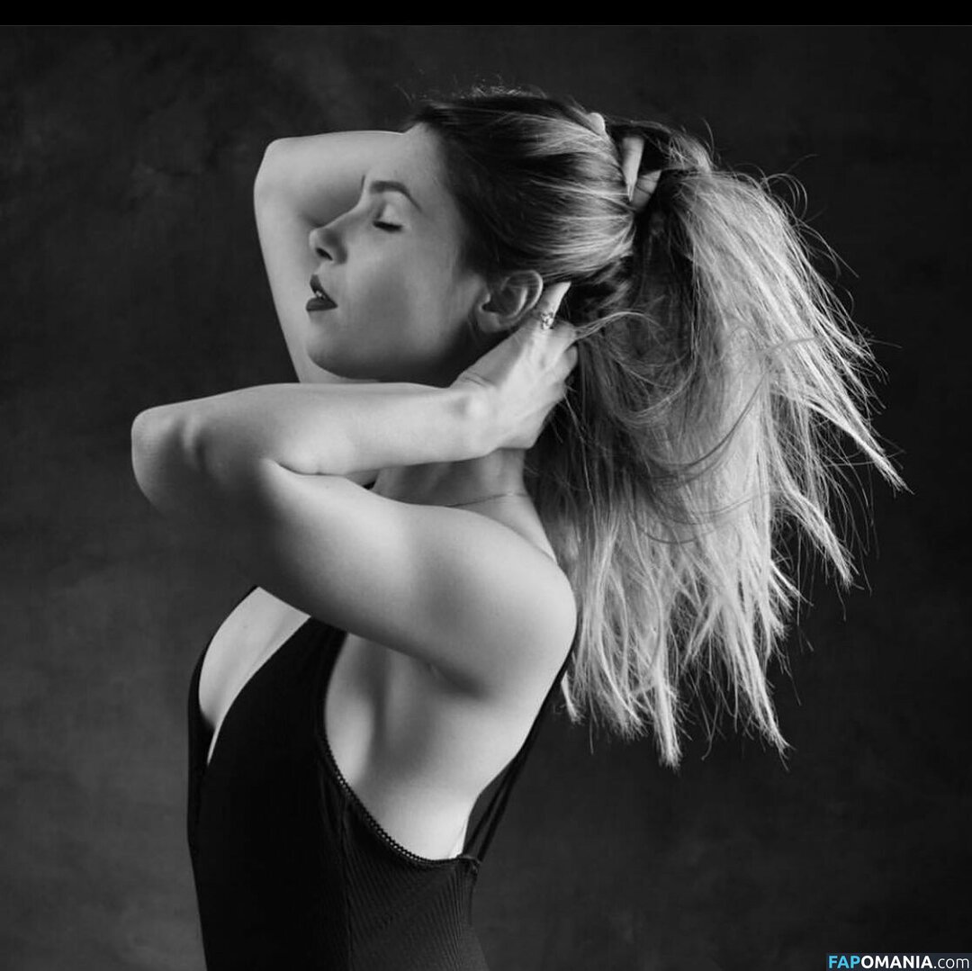 Tslanaxoxo / Yourlanatgirl / Yourlittlelana Naakt OnlyFans  Gelekte foto #15