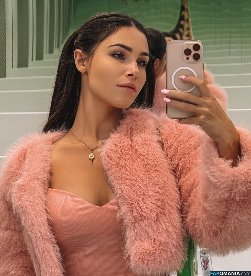 Tslanaxoxo / Yourlanatgirl / Yourlittlelana Naakt OnlyFans  Gelekte foto #39