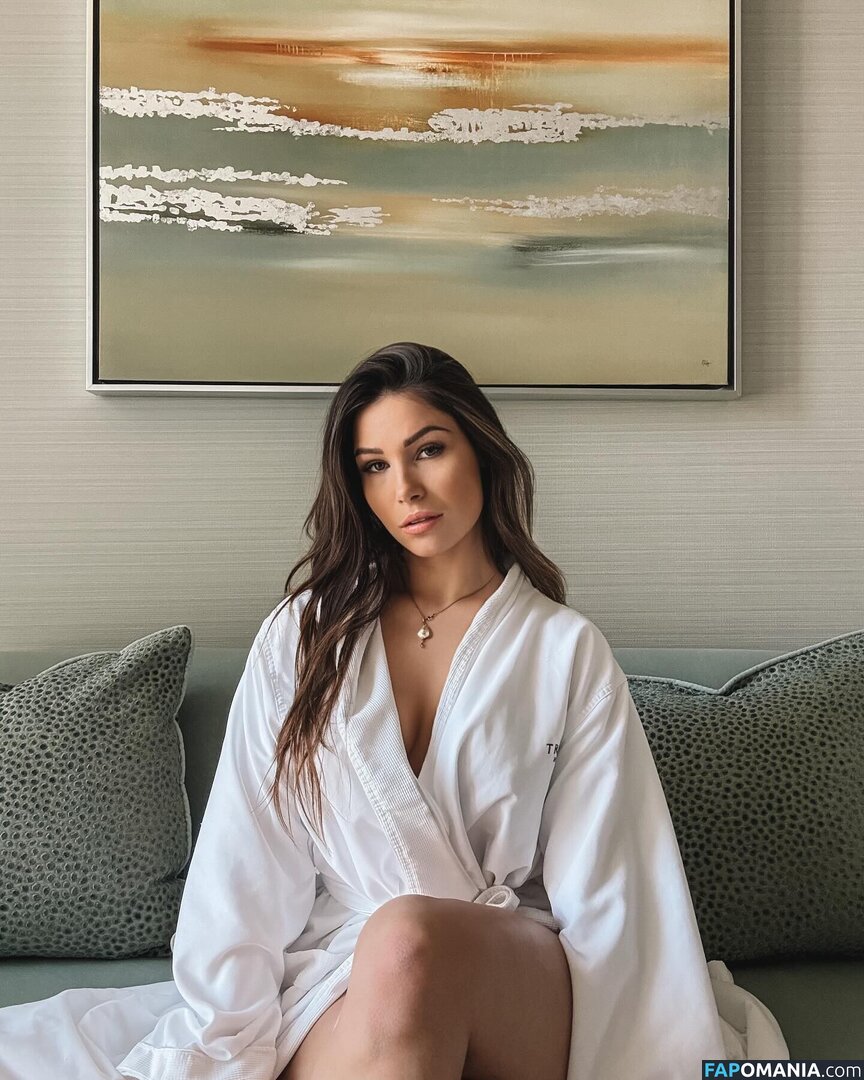 Tslanaxoxo / Yourlanatgirl / Yourlittlelana Naakt OnlyFans  Gelekte foto #40