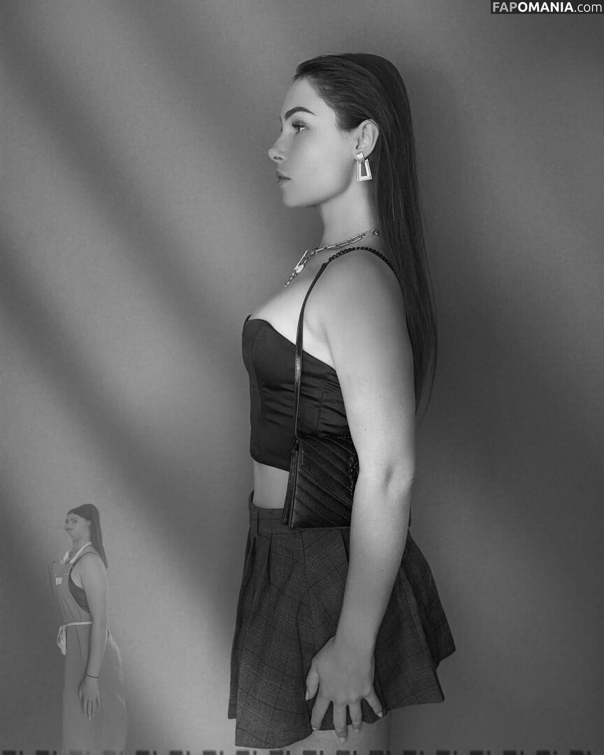 Tslanaxoxo / Yourlanatgirl / Yourlittlelana Naakt OnlyFans  Gelekte foto #41