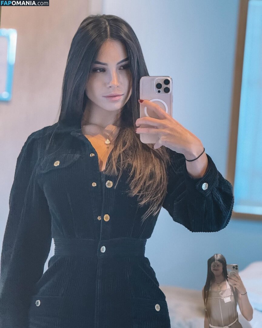 Tslanaxoxo / Yourlanatgirl / Yourlittlelana Naakt OnlyFans  Gelekte foto #43