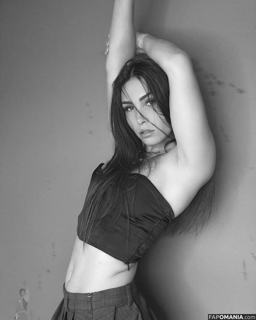 Tslanaxoxo / Yourlanatgirl / Yourlittlelana Naakt OnlyFans  Gelekte foto #44