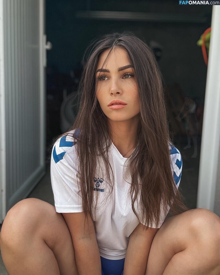 Tslanaxoxo / Yourlanatgirl / Yourlittlelana Naakt OnlyFans  Gelekte foto #46