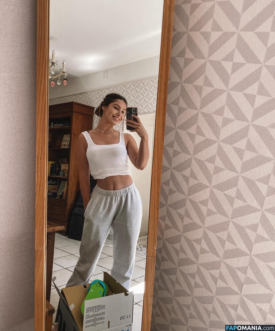 Tslanaxoxo / Yourlanatgirl / Yourlittlelana Naakt OnlyFans  Gelekte foto #56