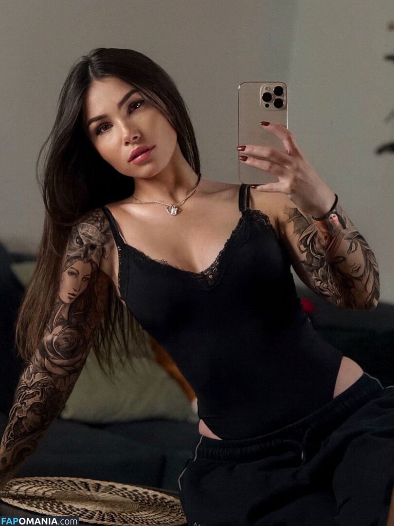 Tslanaxoxo / Yourlanatgirl / Yourlittlelana Naakt OnlyFans  Gelekte foto #60