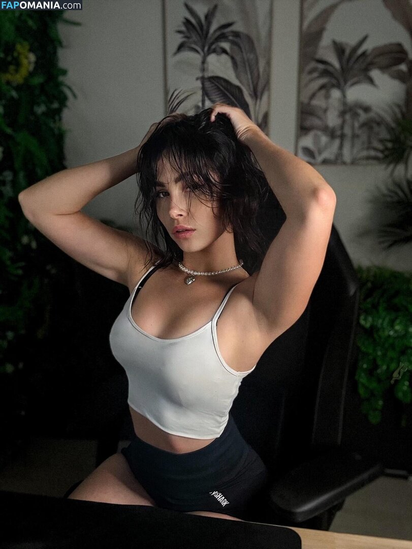 Tslanaxoxo / Yourlanatgirl / Yourlittlelana Naakt OnlyFans  Gelekte foto #61